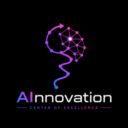 AInnovation Center of Excellence